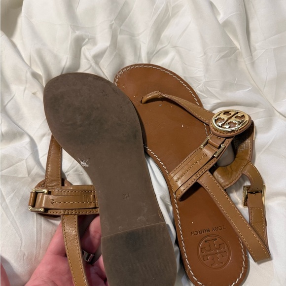 Sandals - Picture 2 of 2